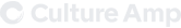 /img/brands/trust-brand2.png