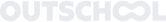 /img/brands/trust-brand3.png